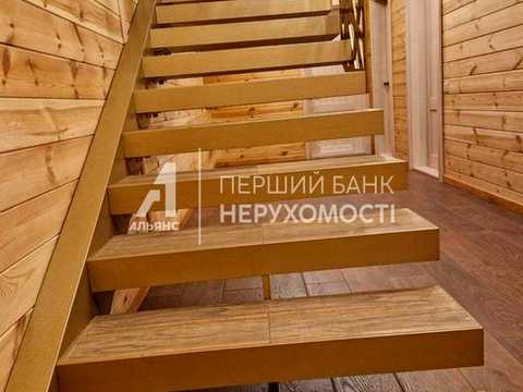 будинок за адресою Садовий пров., 12