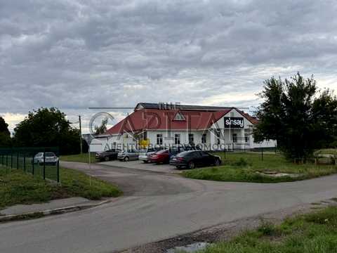 комерційна за адресою Озерна, 42
