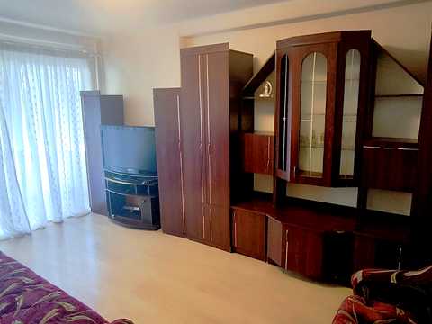 квартира за адресою Татарська вул., 6