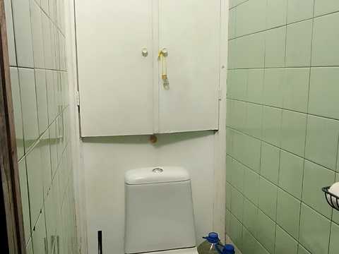 квартира за адресою Татарська вул., 6