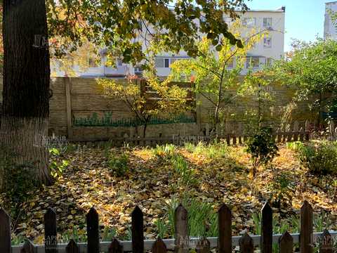квартира за адресою Гарібальді вул., 2