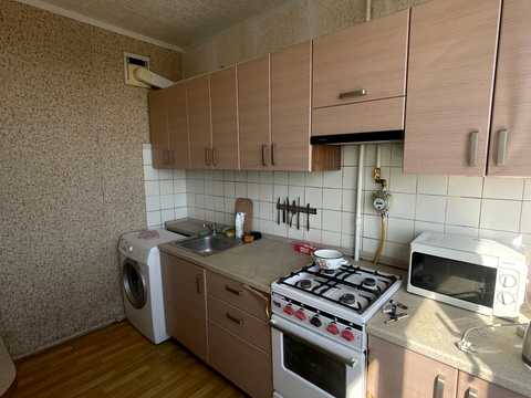 квартира по адресу Владимирская ул., 51/53