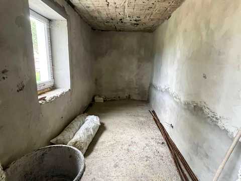 квартира за адресою Бандери СТЕПАНА, 5