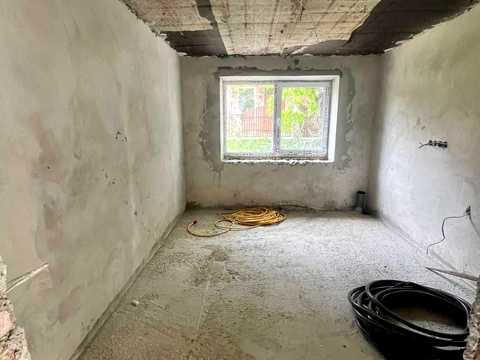 квартира за адресою Бандери СТЕПАНА, 5