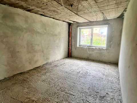 квартира за адресою Бандери СТЕПАНА, 5