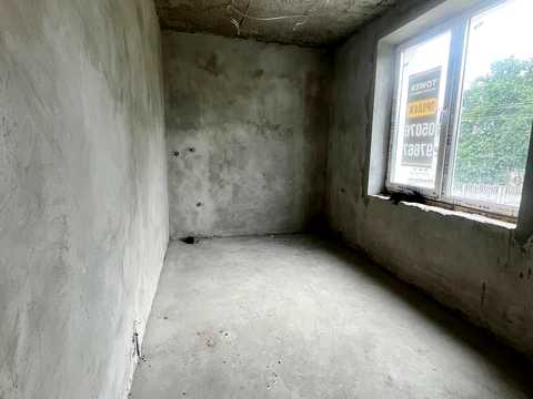 квартира за адресою Бандери СТЕПАНА, 5