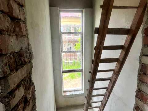 квартира за адресою Бандери СТЕПАНА, 5