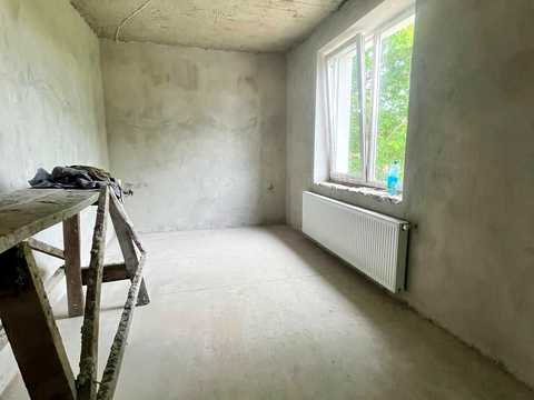 квартира за адресою Бандери СТЕПАНА, 5