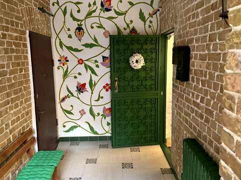 коммерческая по адресу Киев, Пирогова ул., 10-Г