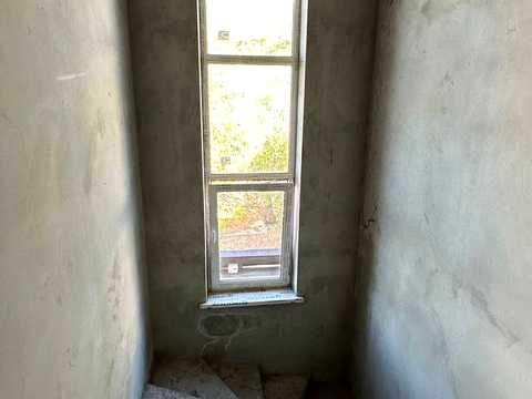 будинок за адресою підлісна, 5