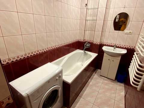 дом по адресу Арктична