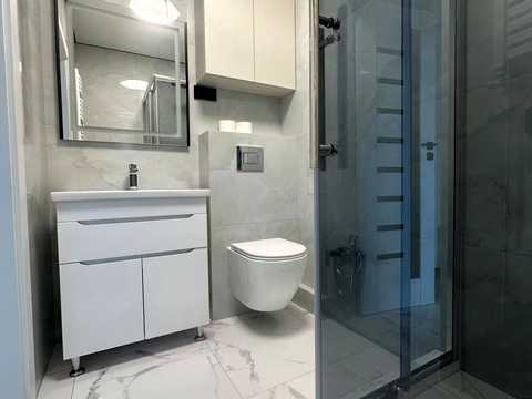 квартира за адресою Височана вул., 18 к19