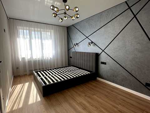 квартира за адресою Височана вул., 18 к19