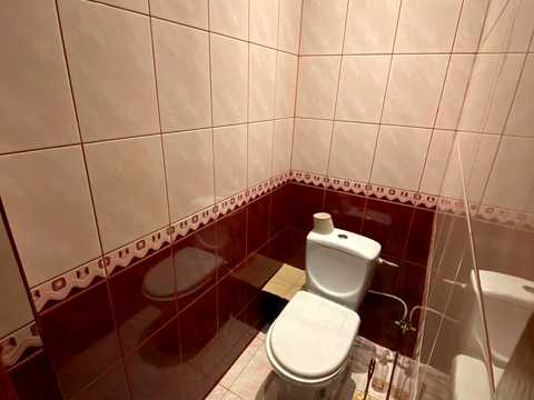 дом по адресу Арктична