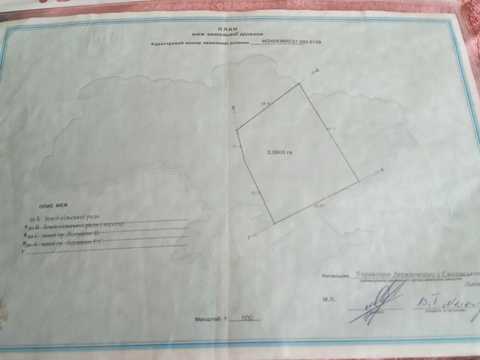 дом по адресу Шептицьких