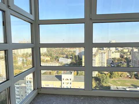квартира за адресою Василя Стуса вул., 7-Б