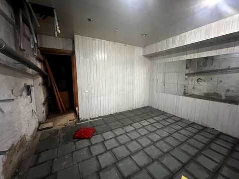 комерційна за адресою Центральний бульв., 22