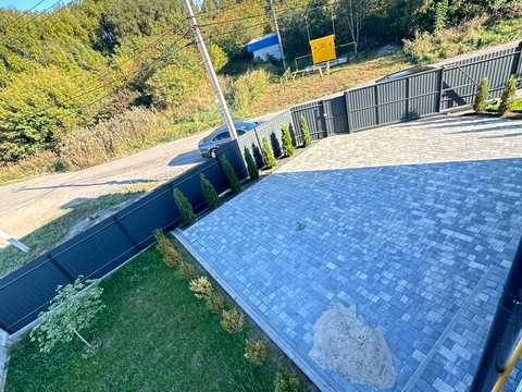 дом по адресу Гунашевського ул., 3