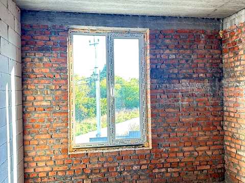 дом по адресу Гунашевського ул., 3