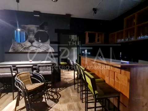 комерційна за адресою Михайла Величка вул., 3