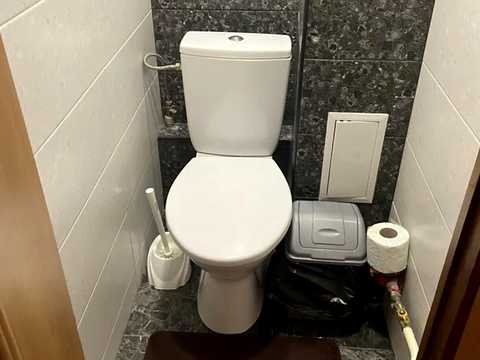 квартира за адресою Тернопіль, 15 Квітня вул., 37