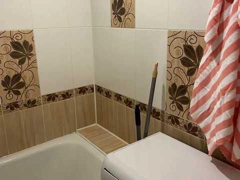 квартира за адресою Тернопіль, 15 Квітня вул., 37