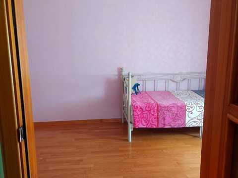 квартира за адресою Київ, Микільсько-Слобідська вул., 2-Б