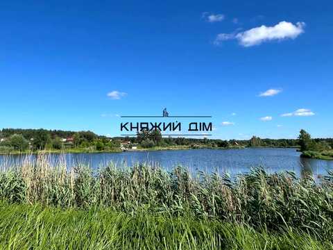 дом по адресу Польова, 6