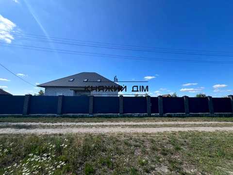 дом по адресу Польова, 6