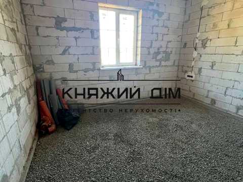 дом по адресу Польова, 6