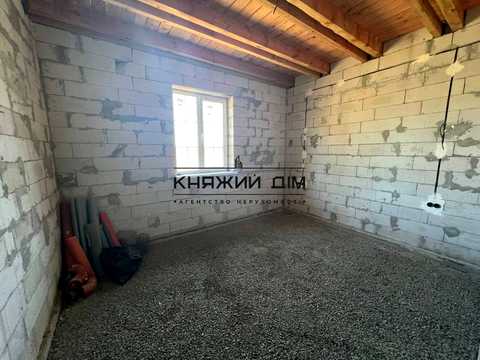 дом по адресу Польова, 6