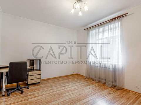 комерційна за адресою Менделєєва вул., 5