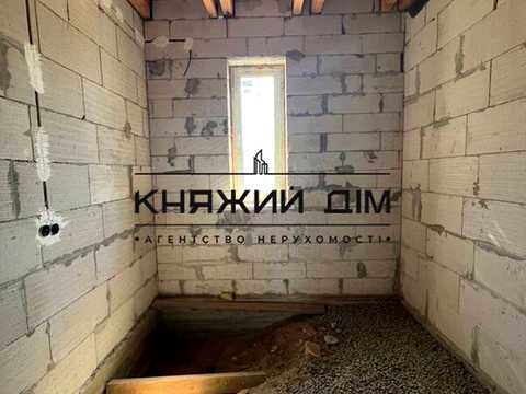 дом по адресу Польова, 6