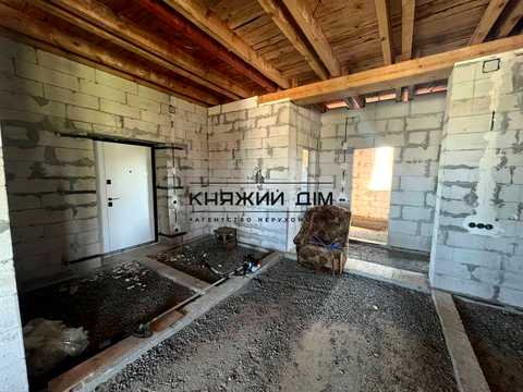 дом по адресу Польова, 6