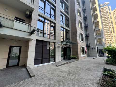 квартира за адресою Київ, Саперне Поле вул., 3