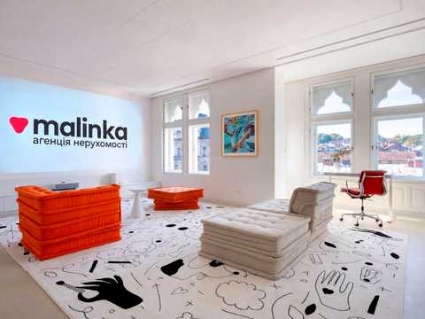 квартира за адресою Тараса Шевченка просп., 21
