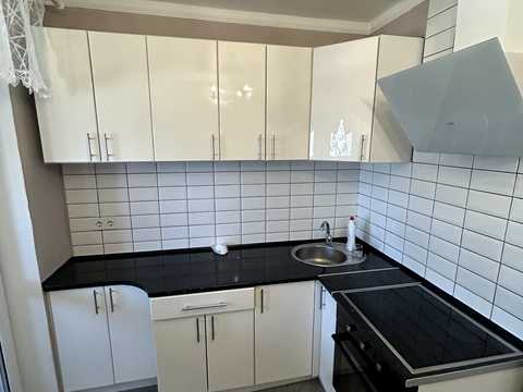 квартира за адресою Балківська вул., 137г