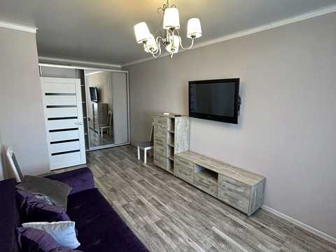 квартира за адресою Балківська вул., 137г