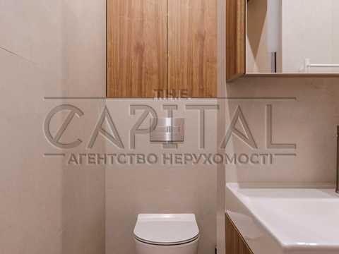 квартира за адресою Михайла Максимовича вул. (Онуфрія Трутенка), 26-Г