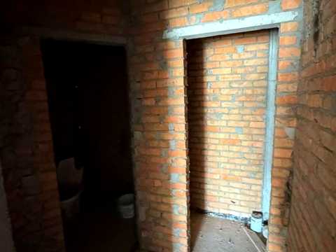 комерційна за адресою Юрія Кондратюка вул., 5