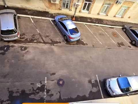 коммерческая по адресу Богдана Хмельницкого ул., 33/34