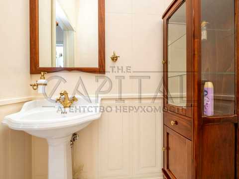 квартира за адресою Берестейський просп. (Перемоги), 42