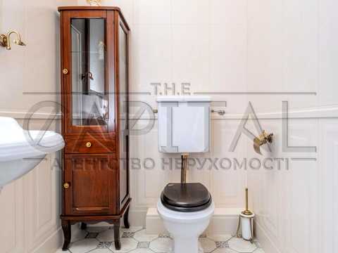 квартира за адресою Берестейський просп. (Перемоги), 42