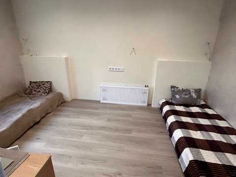 квартира за адресою Кармелюка вул., 7