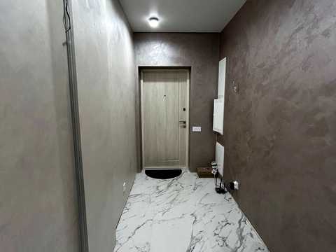 квартира за адресою Кармелюка вул., 7