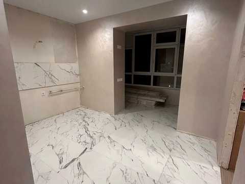 квартира за адресою Кармелюка вул., 7