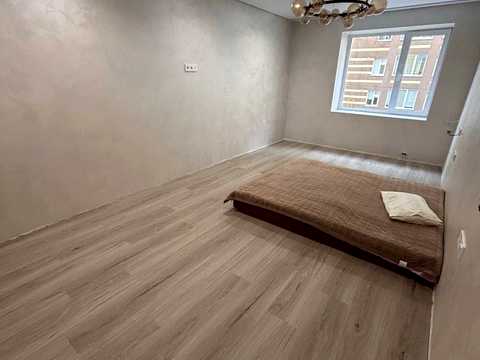 квартира за адресою Кармелюка вул., 7