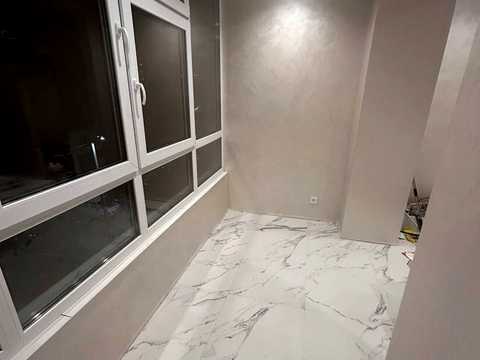 квартира за адресою Кармелюка вул., 7