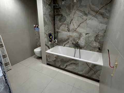 квартира за адресою Кармелюка вул., 7