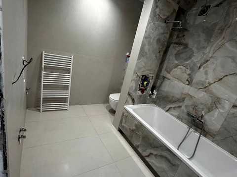 квартира за адресою Кармелюка вул., 7